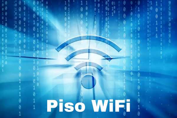 1.0.0.1 Piso WiFi Pause